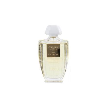 Imagem de Perfume Creed Acqua E Iris Tubereuse Eau De Parfum 100ml - Fragrância luxuosa com toque floral envolvente.