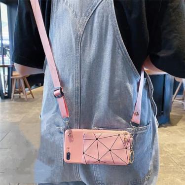 Imagem de Para samsung galaxy s8 s9 s10 s20 s21 s22 s23 ultra fe nota 8 9 10 lite 20 plus bolsa carteira caso tpu macio, 1, para galaxy note 20 ultra