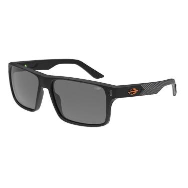 Imagem de Óculos Solar Mormaii San Juan M0146apj01  Fosco Lente Cinza-Masculino