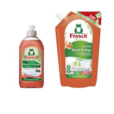 Imagem de TUBO INTERMEDIARIO MB AXOR 1993 2533 ATE 2011