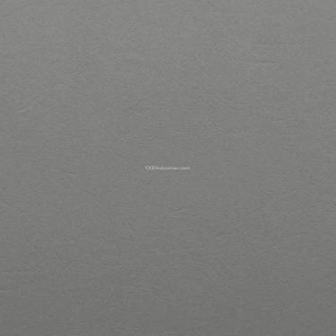 Imagem de KYDEX Folha Thermoform - (Textura P1) - (Espessura 0,060) - (30,5 cm x 30,5 cm) - (Cinza Gunmetal) - (1 Folha) - Fabricação de Coldre DIY, Armadura de Airsoft, Uniformes de Cosplay, Modelos RC