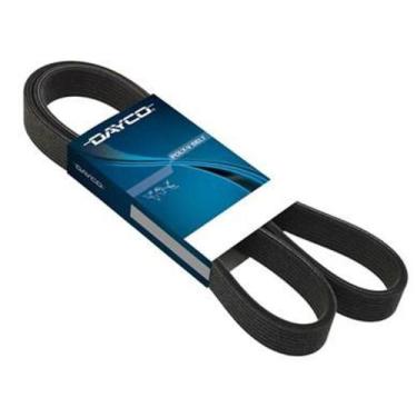 Imagem de CORREIA ALTERNADOR para PALIO/ SIENA C/AR 1.8 8V 03/ PRISMA  - DAYCO