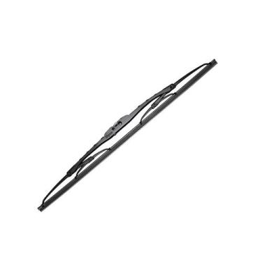 Imagem de Palheta Parabrisa Dianteira Twingo Unidade 650Mm Dyna 164