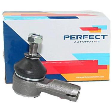 Imagem de Terminal Direção Parati 1982 a 2012 Perfect TDI1014