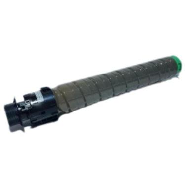 Imagem de Toner Compatível Com Ricoh Aficio MPC2003/2503/2004/2504 BK - Intercop