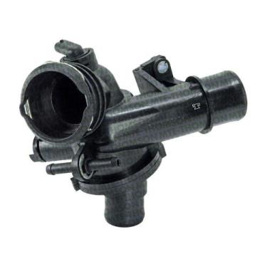 Imagem de Válvula Termostática Mercedes Benz Sprinter 311 313 314 Cdi - MTE