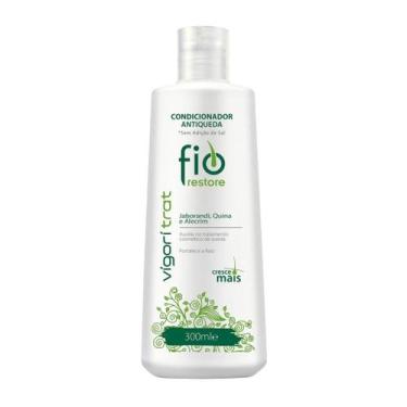 Imagem de Fio Restore Vigori Trat - Condicionador Antiqueda 300ml