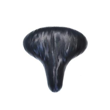 Imagem de Selim Banco 02 Molas Mod Beach 328XF Largo Preto - KALF