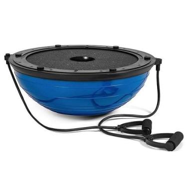 Imagem de Meia Bola ul 55555111 - Wct Fitness