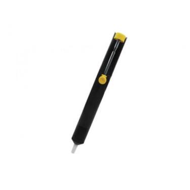 Imagem de Sugador Solda Anti-Estático Hikari HK-190 ESD - Teflon