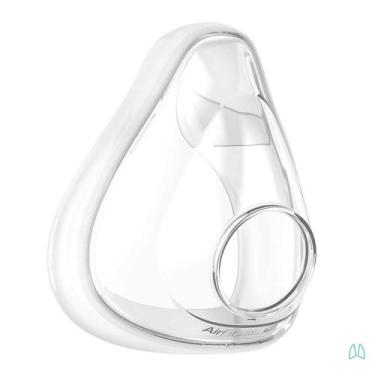 Imagem de Almofada para Máscara Facial AirFit F20  ResMed, G