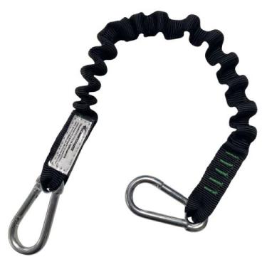 Imagem de Retentor de Ferramentas com Mosquetão Cg02m - Carbografite