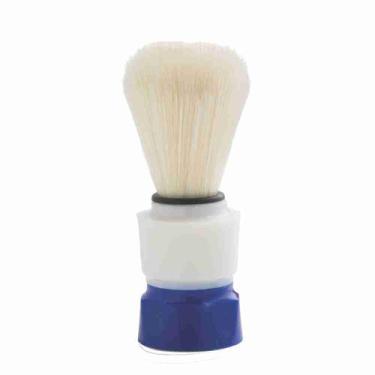 Imagem de Pincel de Barba Com Cerdas Mistas Linha Bonitta Marco Boni - Marco Bon