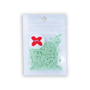 Imagem de Charminhos Fimo para Decoração e Enchimento Cacto (5 g) - Redelease