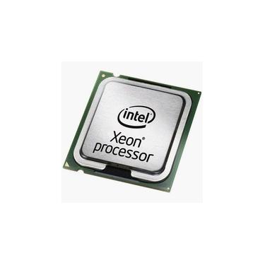Imagem de Xeon-qc L5420 2,5G 1333MHZ 12MB L2 Cache Fsb