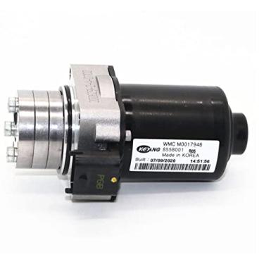 Imagem de Atuador de motor original OEM 47810-3B520 / 478103B520 para Hyundai Kona 18-21 Tucson 16-21 Santa Fe 19-20 Kia Sportage 17-22 Sorento 14-20 / Substitui 478103B500