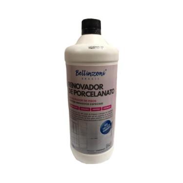 Imagem de Renovador de Porcelanato - Bellinzoni