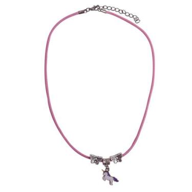 Imagem de Crie Suas Pulseiras Miçangas Charmosas - Fun Divirta-se