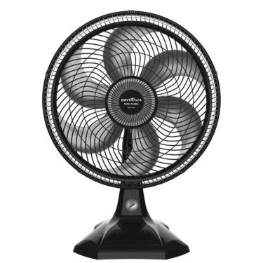 Imagem de Ventilador Britânia 2 em 1 Bvt400 Maxx Force 150W 127V