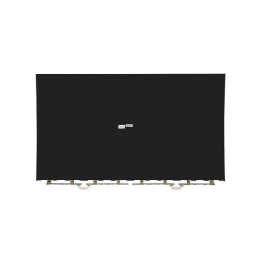 Imagem de Peça - Tela de cristal líquido (BA) TV LG  - EAJ65706101