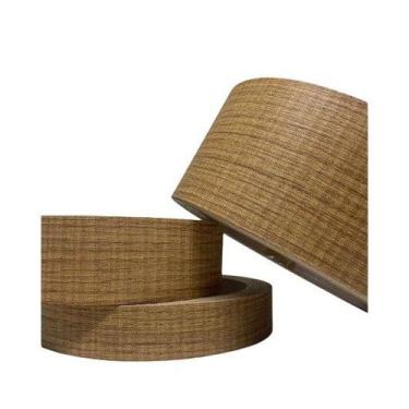 Imagem de Fita PVC Peroba 26cm - 43J006P61260005 - Berneck - Fitas Proadec