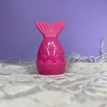 Imagem de Lip Balm Sereia Hidratante Labios - Pola Aylr, Cor 5