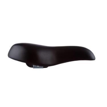 Imagem de Banco Selim Bicicleta Confortavel KF 308 Aro 20 24 26 e 29 - KALF
