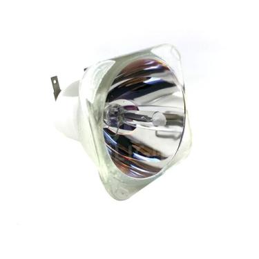 Imagem de KIT 10 Lâmpada Do Moving Beam 7r 230w - ONE LIGHT 