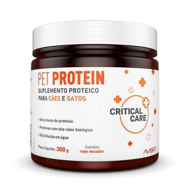 Imagem de Avert pet protein po 300g, 300GR