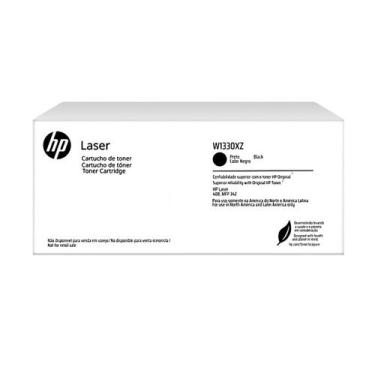 Imagem de Cartucho toner hp w1330x m408 432 original