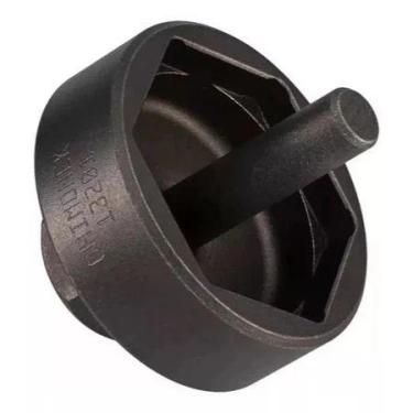 Imagem de Chave Sextavada de 52mm para coxim Amortecedor Traseiro Uno/prêmio - C