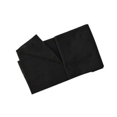 Imagem de Kit 03 Filtro para Exaustor Universal (feltro Manta) Suggar - Ribercap