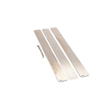 Imagem de Aj Antunes - Roundup 7000848 Conversão vertical