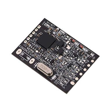 Imagem de X360 Slim ACE V3 Machine Pulse Chip Mod Chip - Desempenho Aprimorado para Jogos Corona V1-V6