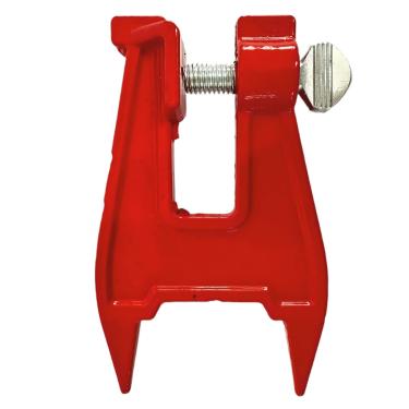 Imagem de GardenP+ 26368A Kit de ferramentas de afiação de motosserra de toco, substitui Oregon 26368A, torno de serra, torno de arquivamento de motosserra