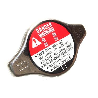 Imagem de Honda Tampa do radiador genuína 19045-RAA-003