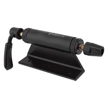 Imagem de Suporte de garfo de bloco de bicicleta Origin8