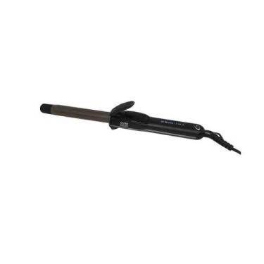 Imagem de Modelador gama g-evo iht 19mm bvt - Ga.ma, Bivolt