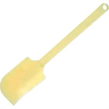 Imagem de Espatula Pao Duro Pequena  -Mx055 - MAXXIMO