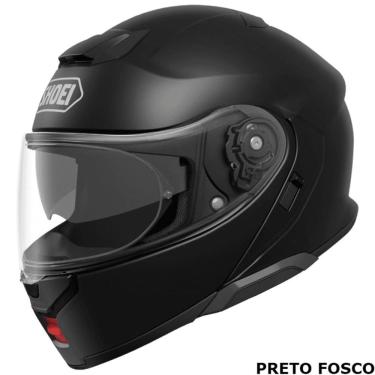 Imagem de Capacete Shoei Neotec 3 Articulado