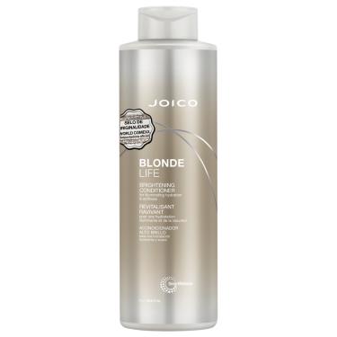 Imagem de Joico Blonde Life Smart Release - Condicionador 1 Litro