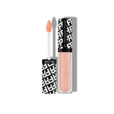 Imagem de Gloss Fran by Franciny Ehlke Glossip Gold