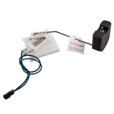 Imagem de Bóia Combustível TIGRA 1998/2000 - 84388 - T010035 - Chevrolet