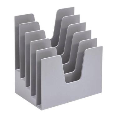 Imagem de Classificador De Papeis Acrimet 225 Platina