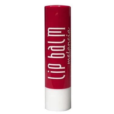 Imagem de Lip Balm Melancia - Koloss