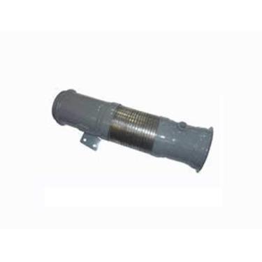 Imagem de Tubo Flexivel Intermediario Entrada Catalisador Para Scania