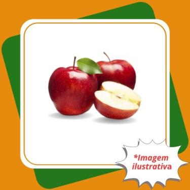 Imagem de Muda de Maçã Julieta Enxertada  Malus Domestica Borkh. - Gardencitrus