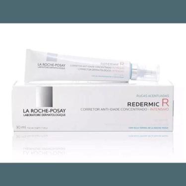 Imagem de La Roche-Posay Redermic Retinol 30ml - La Roche Posay