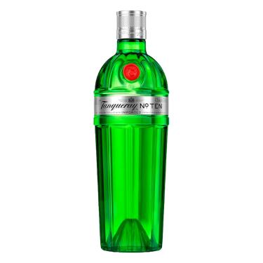 Imagem de Gin Tanqueray Ten London Dry 750ml