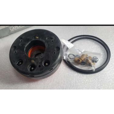 Imagem de Resistência Aquecedor Central Bx Cardal 4t e 5t 220v 9100w - RE038